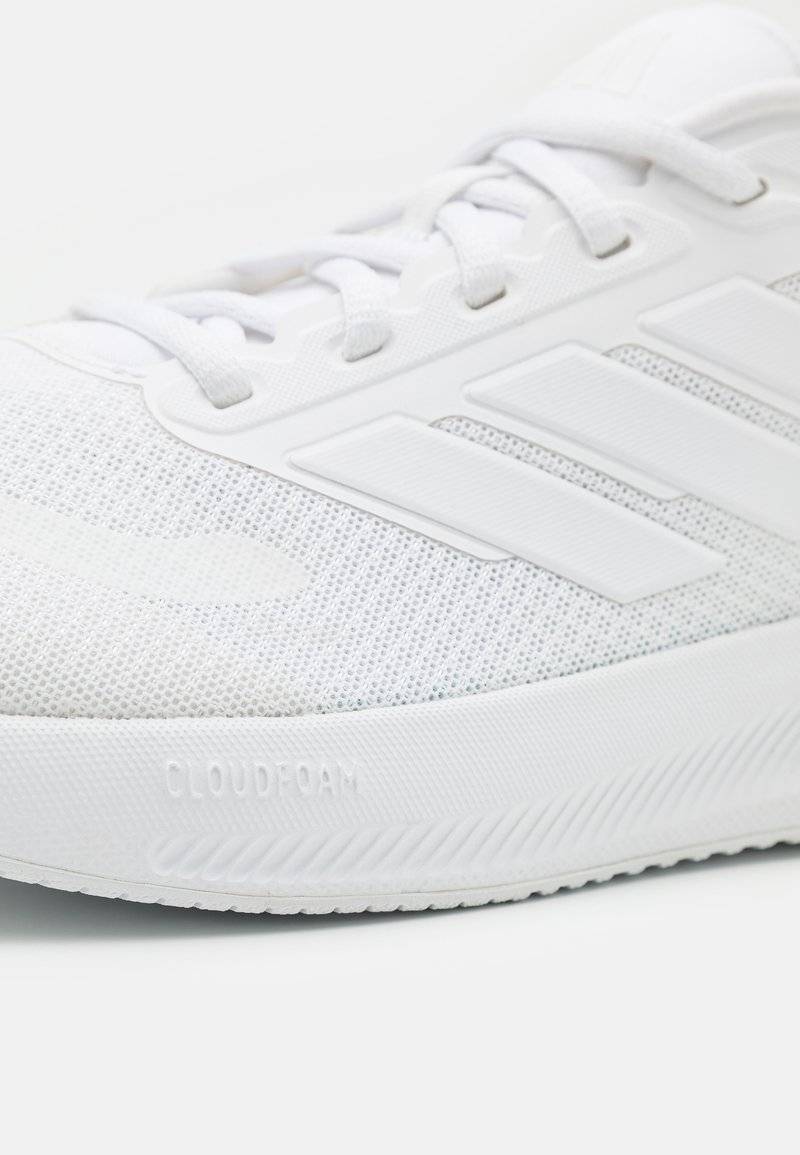 adidas Performance adidas Performance Neutral running shoes - footwear white Fabrikladen