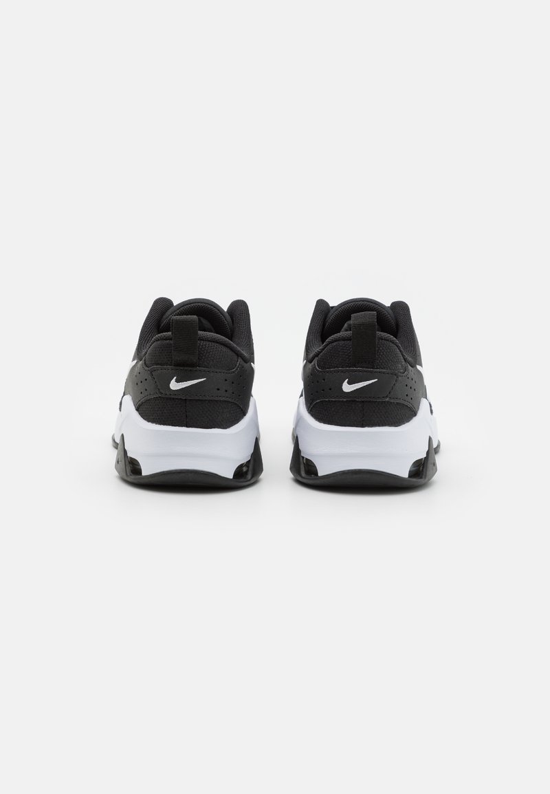 Nike Performance Nike Performance ZOOM BELLA 6 - Training shoe Black Friday Preise
