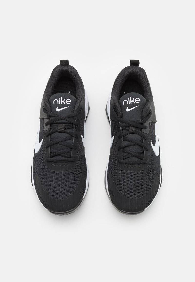Nike Performance Nike Performance ZOOM BELLA 6 - Training shoe Black Friday Preise