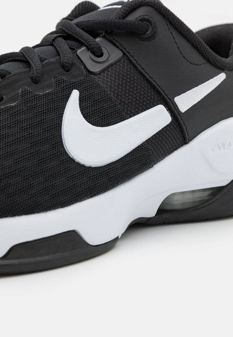 Nike Performance Nike Performance ZOOM BELLA 6 - Training shoe Black Friday Preise