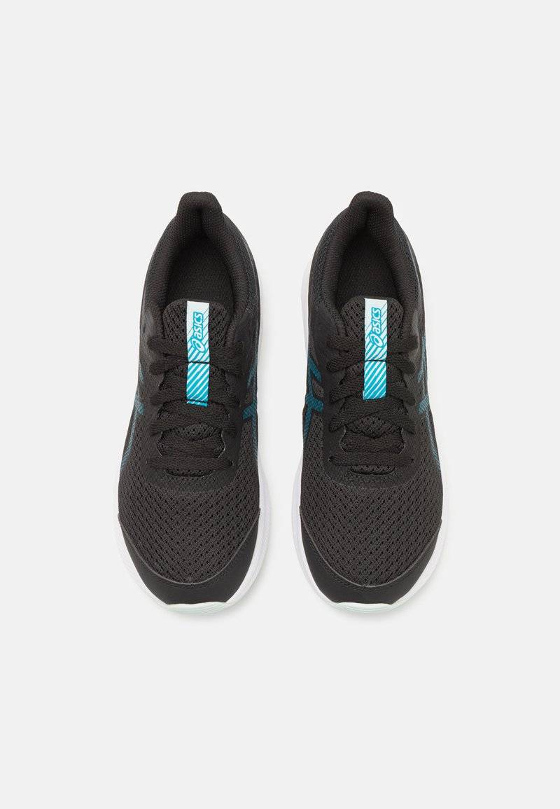 ASICS ASICS PATRIOT 13 UNISEX - Neutral running shoes Im Verkauf