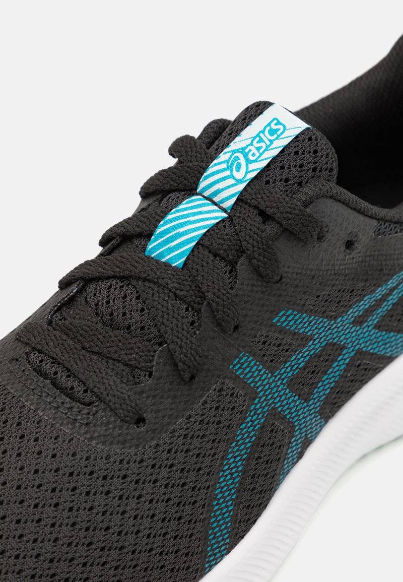 ASICS ASICS PATRIOT 13 UNISEX - Neutral running shoes Im Verkauf