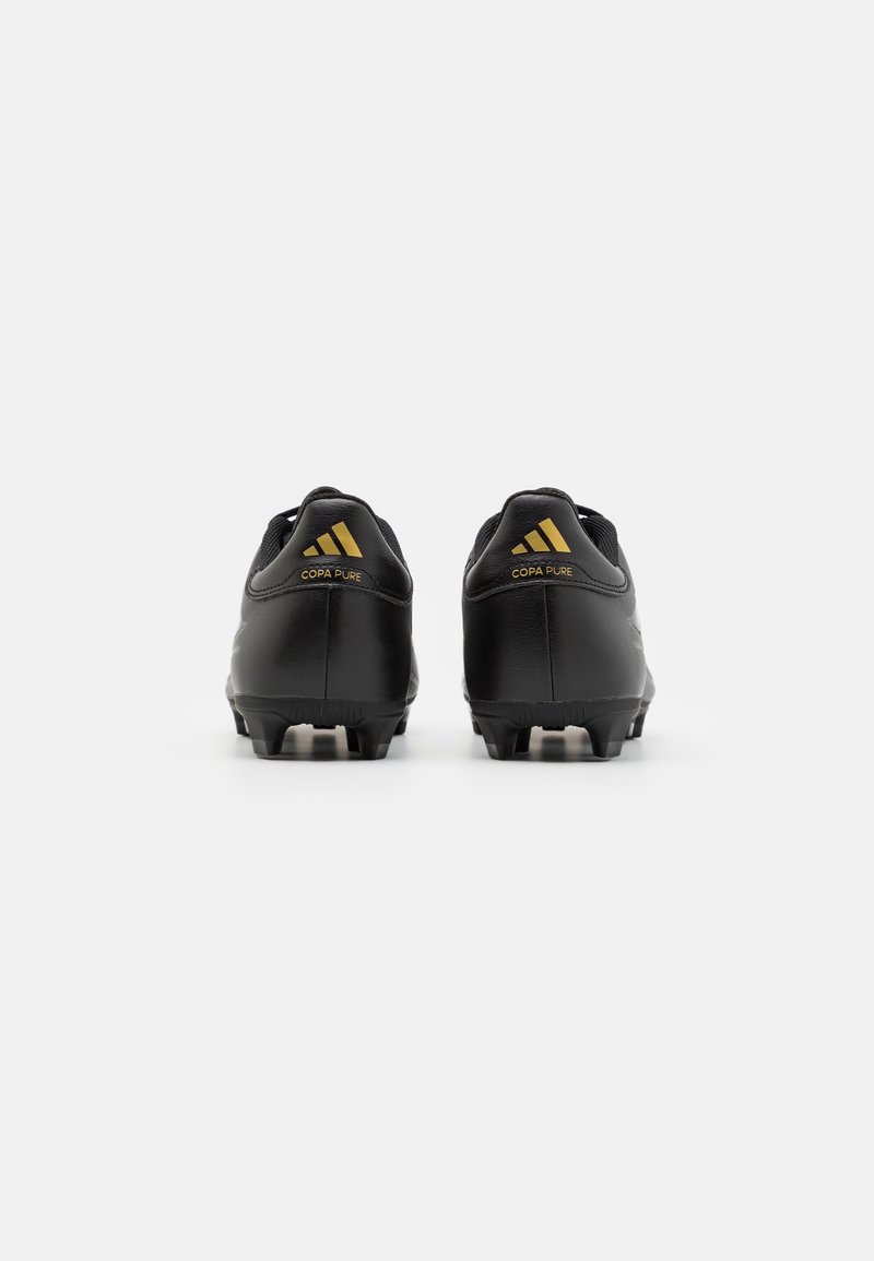 adidas Performance adidas Performance COPA PURE 2.0 CLUB FLEXIBLE GROUND - Moulded stud football boots zollfrei