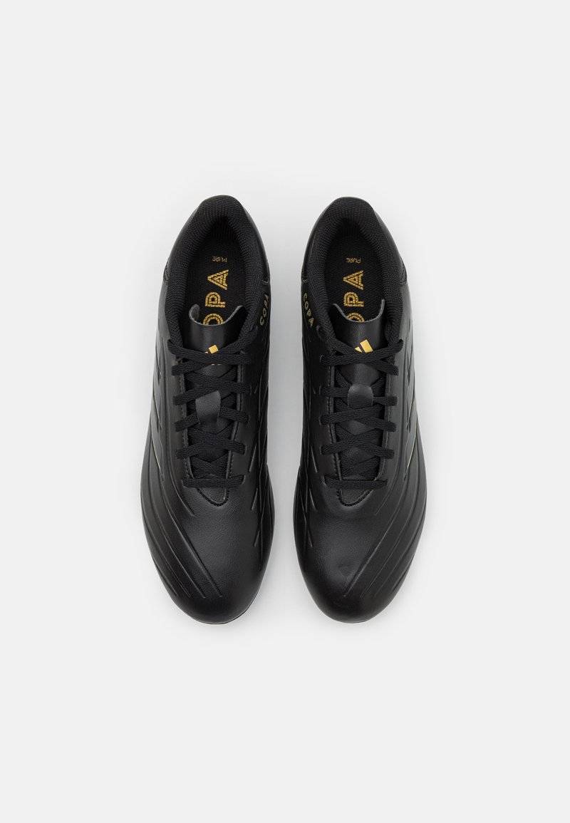 adidas Performance adidas Performance COPA PURE 2.0 CLUB FLEXIBLE GROUND - Moulded stud football boots zollfrei