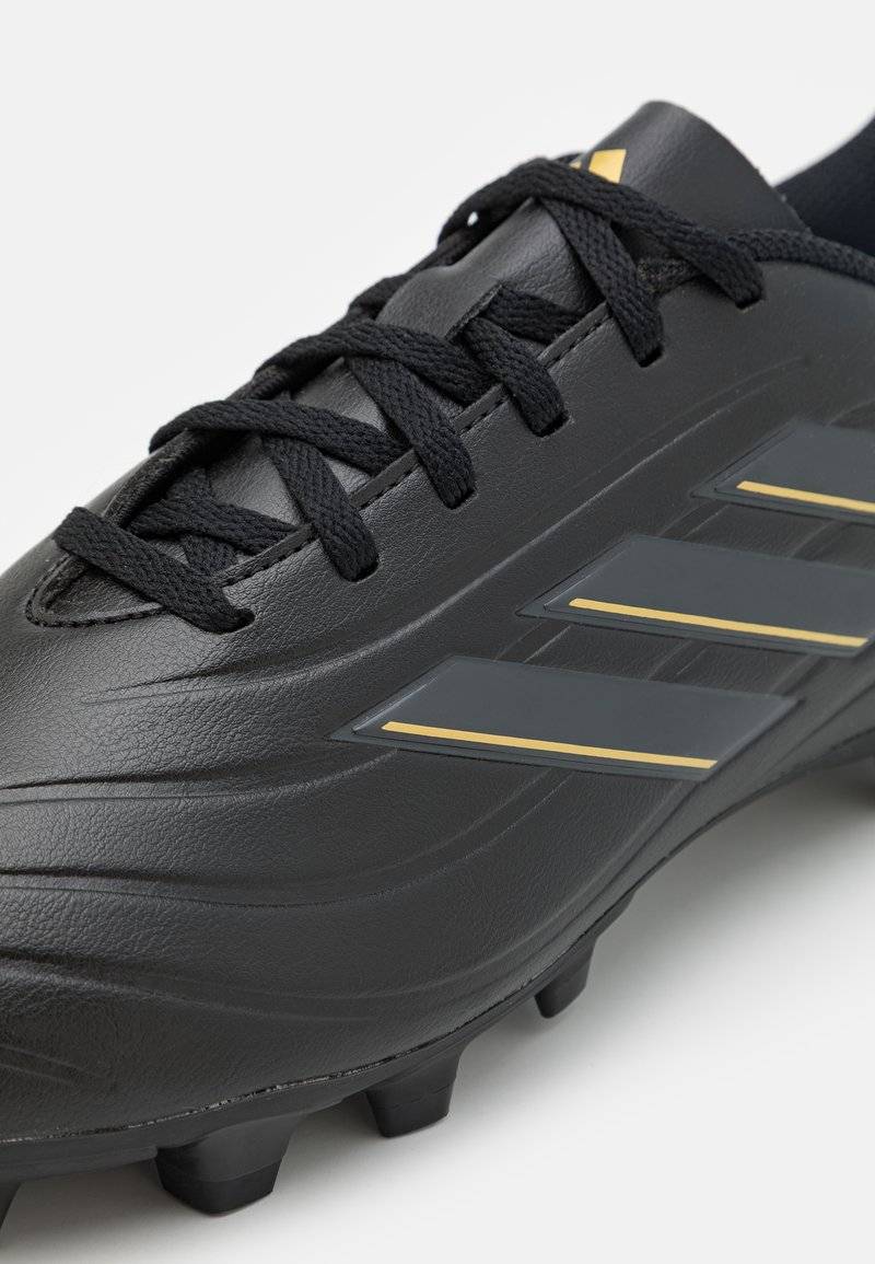 adidas Performance adidas Performance COPA PURE 2.0 CLUB FLEXIBLE GROUND - Moulded stud football boots zollfrei