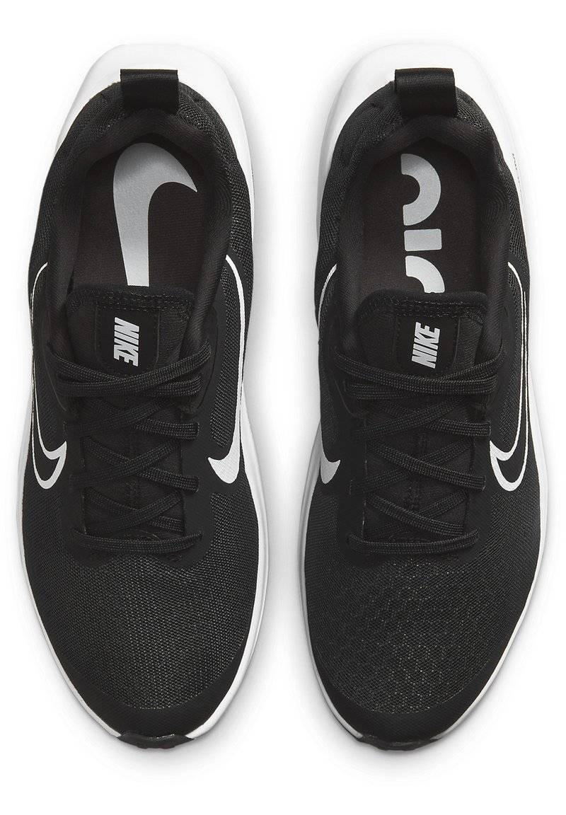 Nike Performance Nike Performance AIR ZOOM ARCADIA 2 UNISEX - Neutral running shoes Rabatte dieses Monats