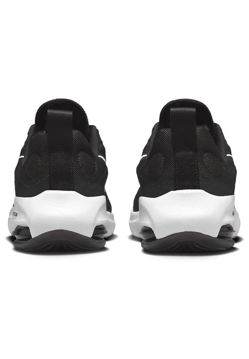 Nike Performance Nike Performance AIR ZOOM ARCADIA 2 UNISEX - Neutral running shoes Rabatte dieses Monats