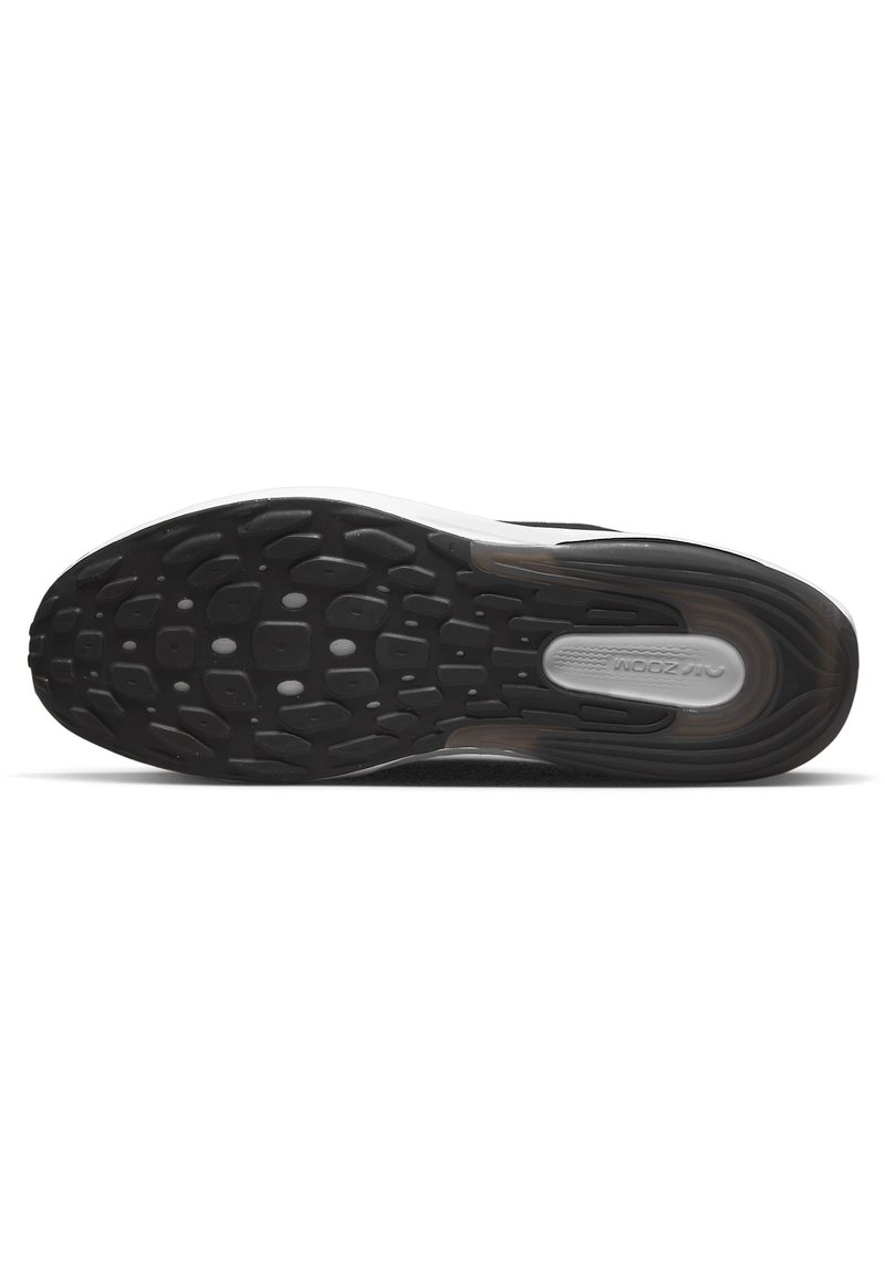 Nike Performance Nike Performance AIR ZOOM ARCADIA 2 UNISEX - Neutral running shoes Rabatte dieses Monats