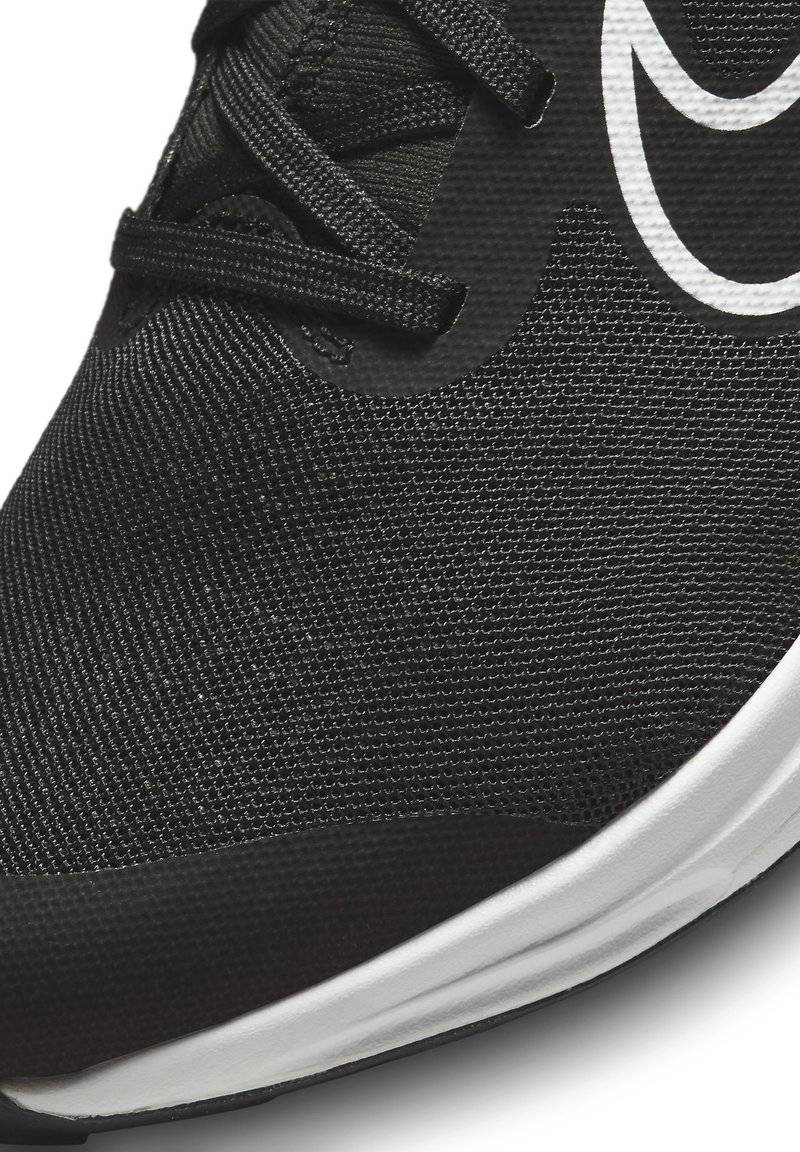 Nike Performance Nike Performance AIR ZOOM ARCADIA 2 UNISEX - Neutral running shoes Rabatte dieses Monats