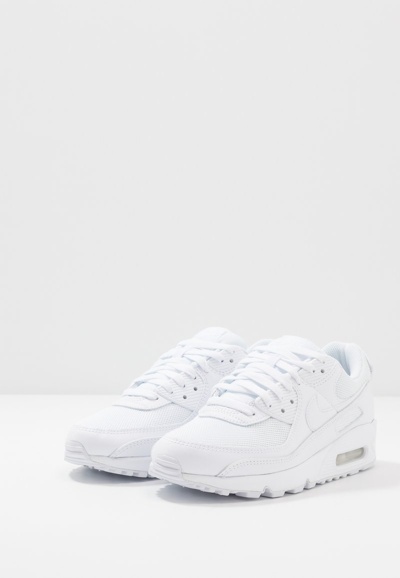 Nike Sportswear Nike Sportswear AIR MAX 90 - Trainers 2025
