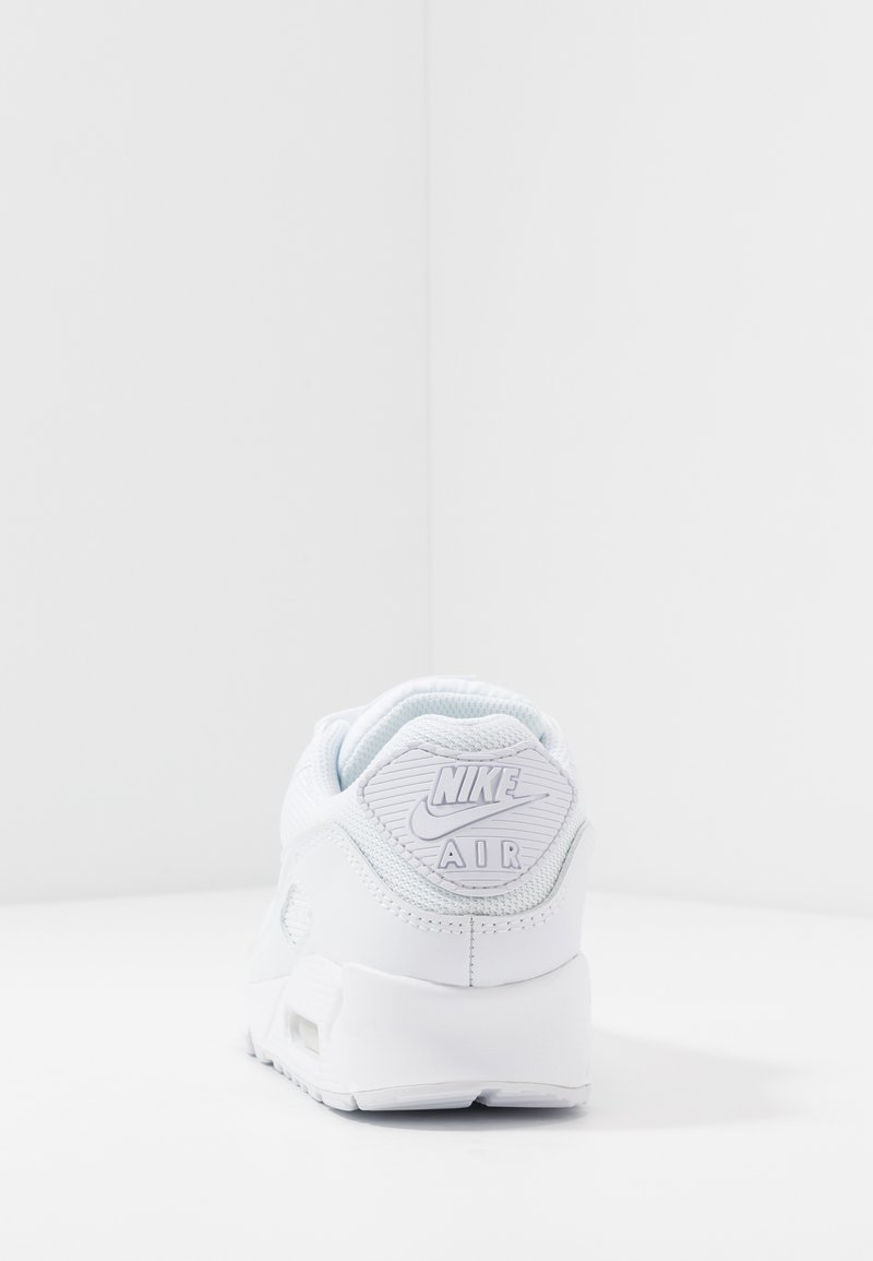 Nike Sportswear Nike Sportswear AIR MAX 90 - Trainers 2025