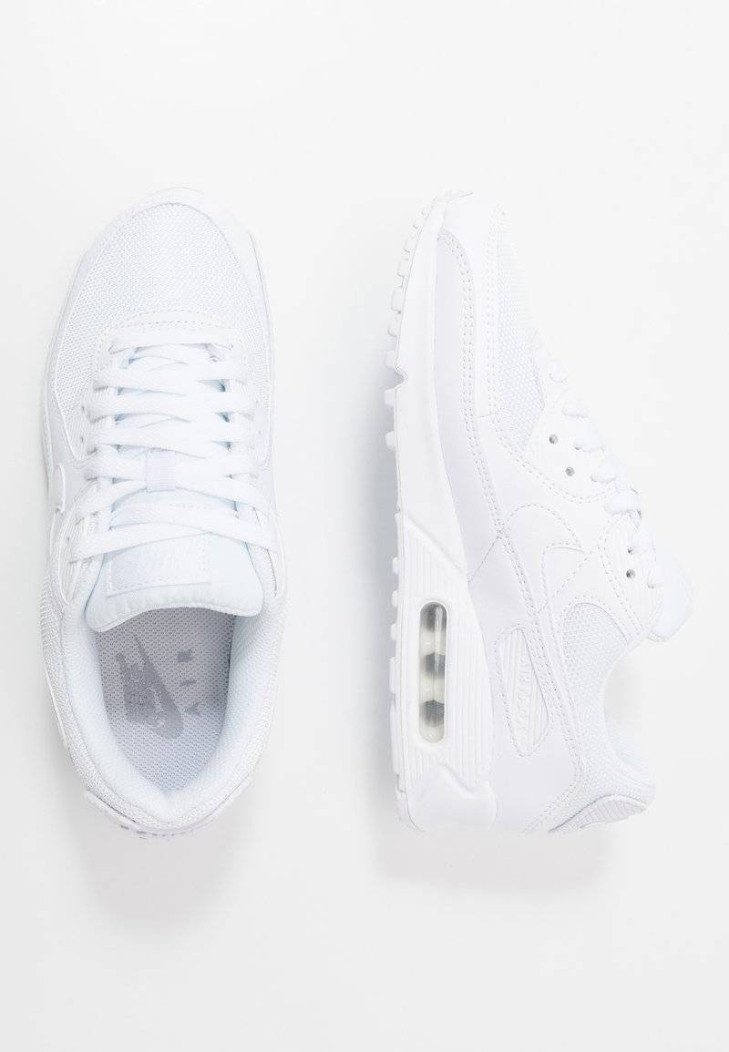 Nike Sportswear Nike Sportswear AIR MAX 90 - Trainers 2025