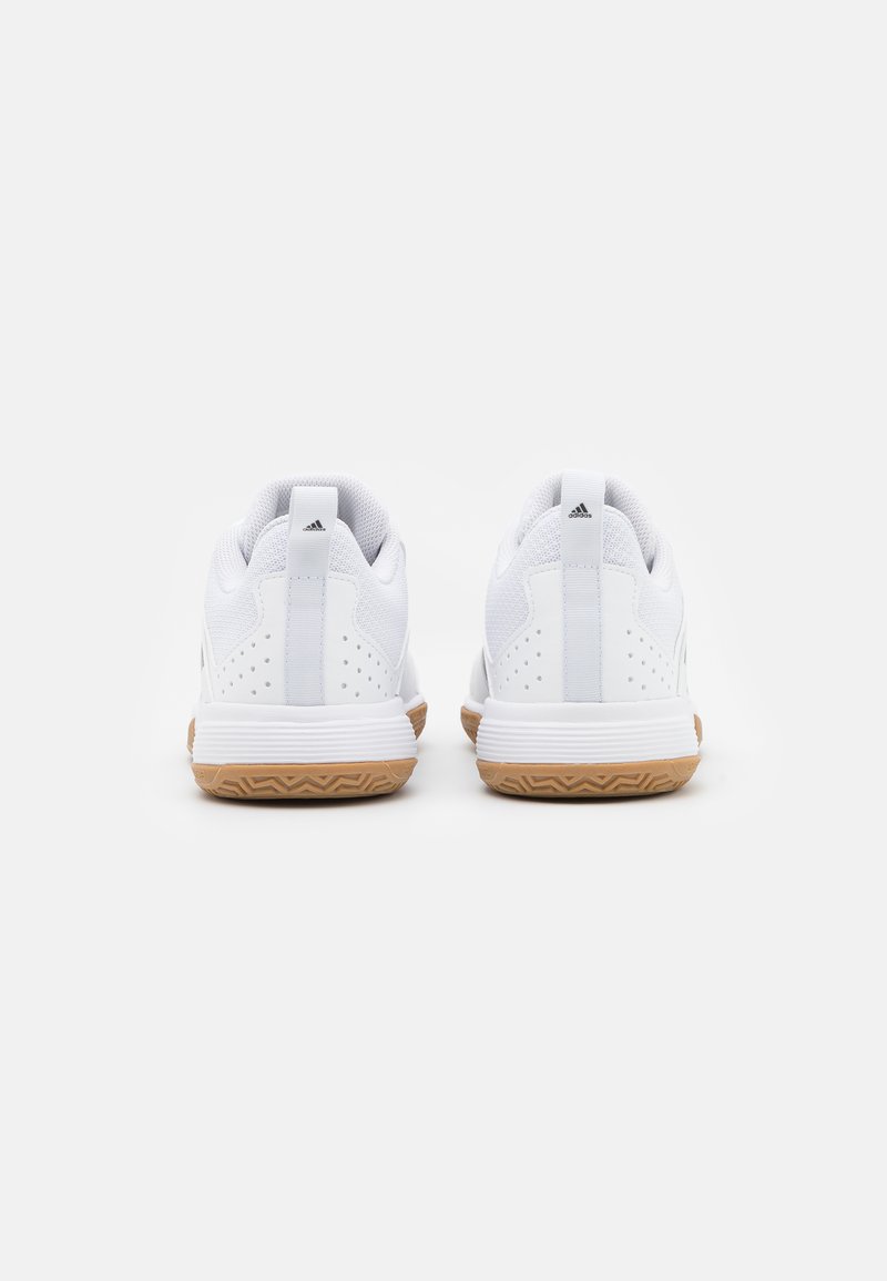 adidas Performance adidas Performance LIGRA 7 INDOOR - Training shoe Online