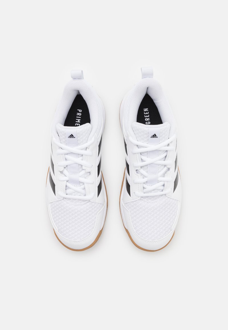 adidas Performance adidas Performance LIGRA 7 INDOOR - Training shoe Online