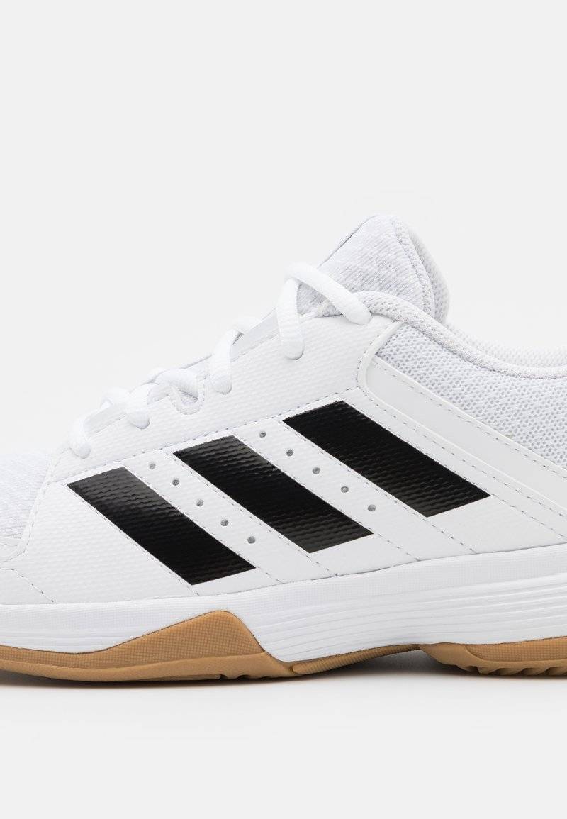 adidas Performance adidas Performance LIGRA 7 INDOOR - Training shoe Online