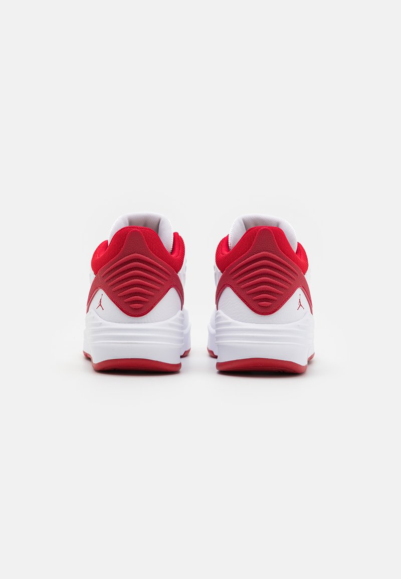Jordan Jordan JORDAN MAX AURA 5 UNISEX - Basketball shoes Auslauf