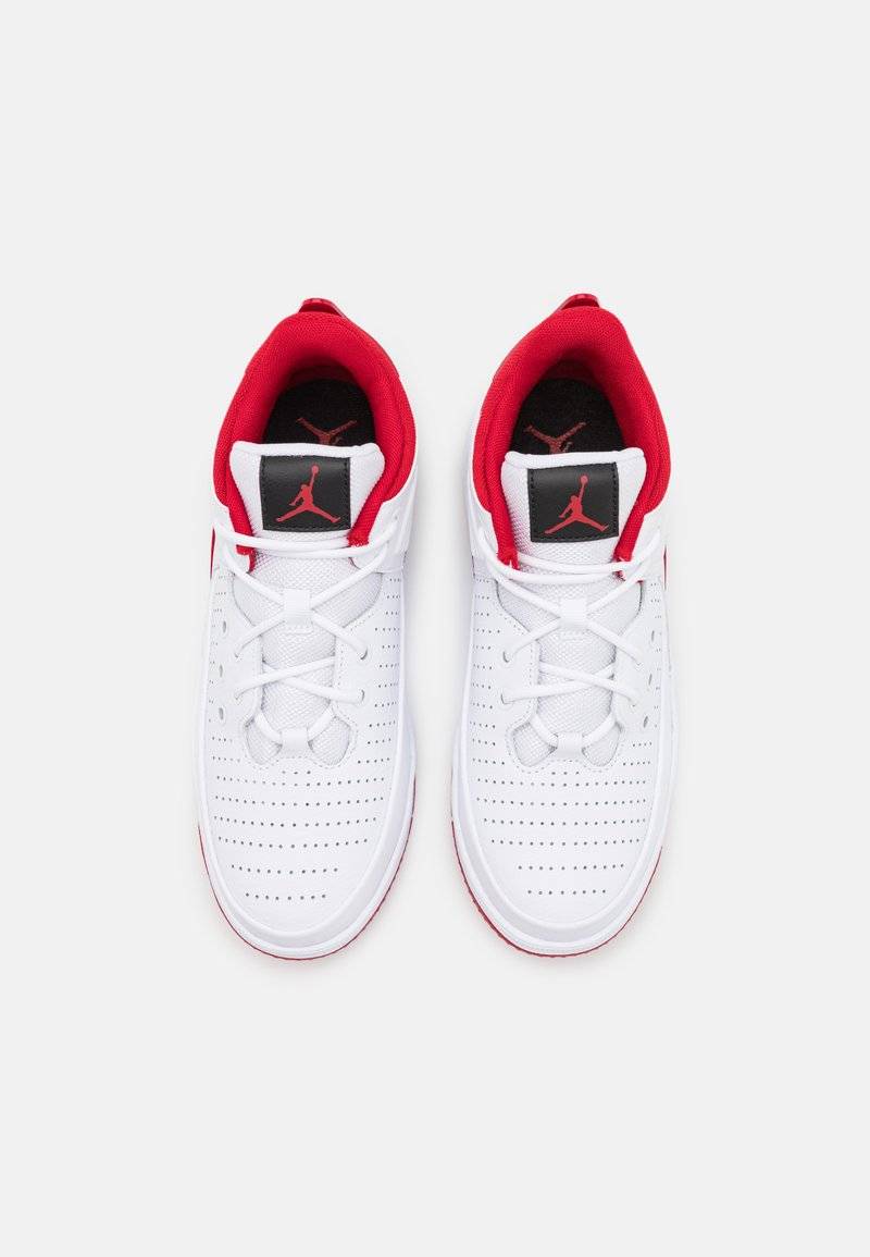 Jordan Jordan JORDAN MAX AURA 5 UNISEX - Basketball shoes Auslauf