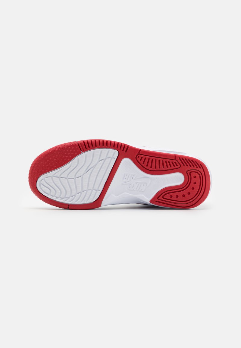 Jordan Jordan JORDAN MAX AURA 5 UNISEX - Basketball shoes Auslauf