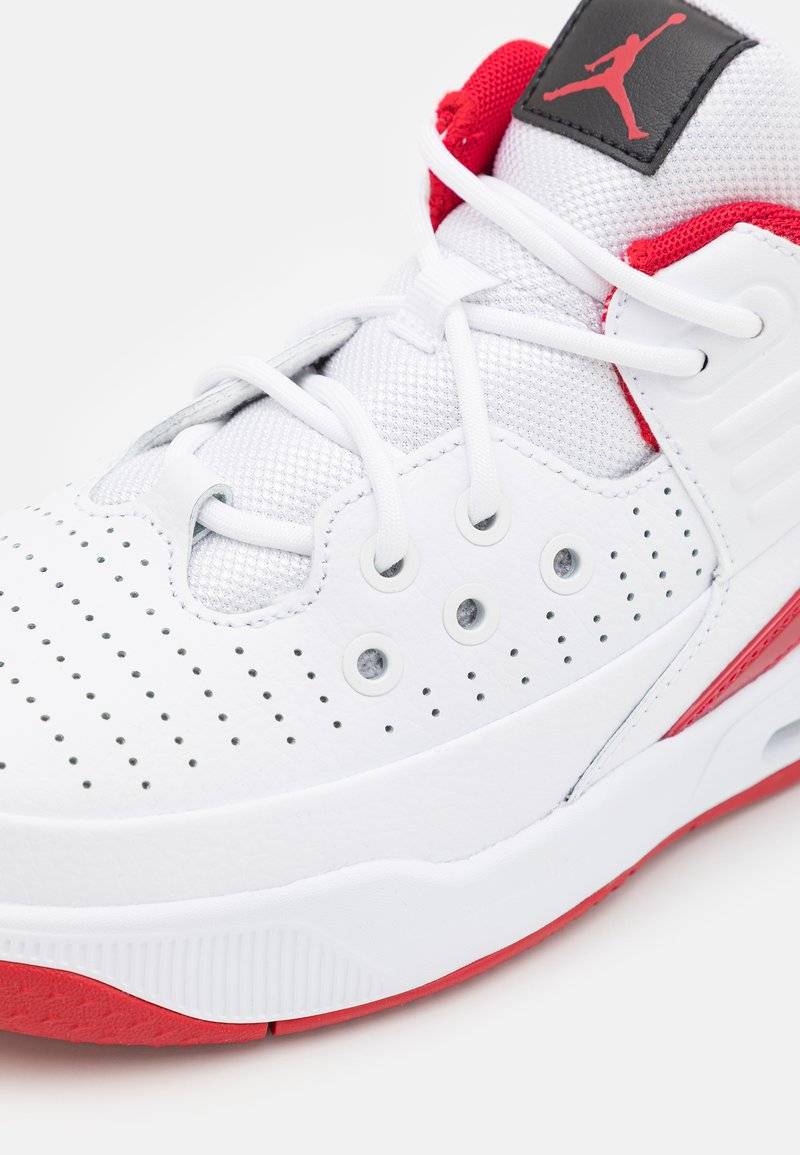 Jordan Jordan JORDAN MAX AURA 5 UNISEX - Basketball shoes Auslauf