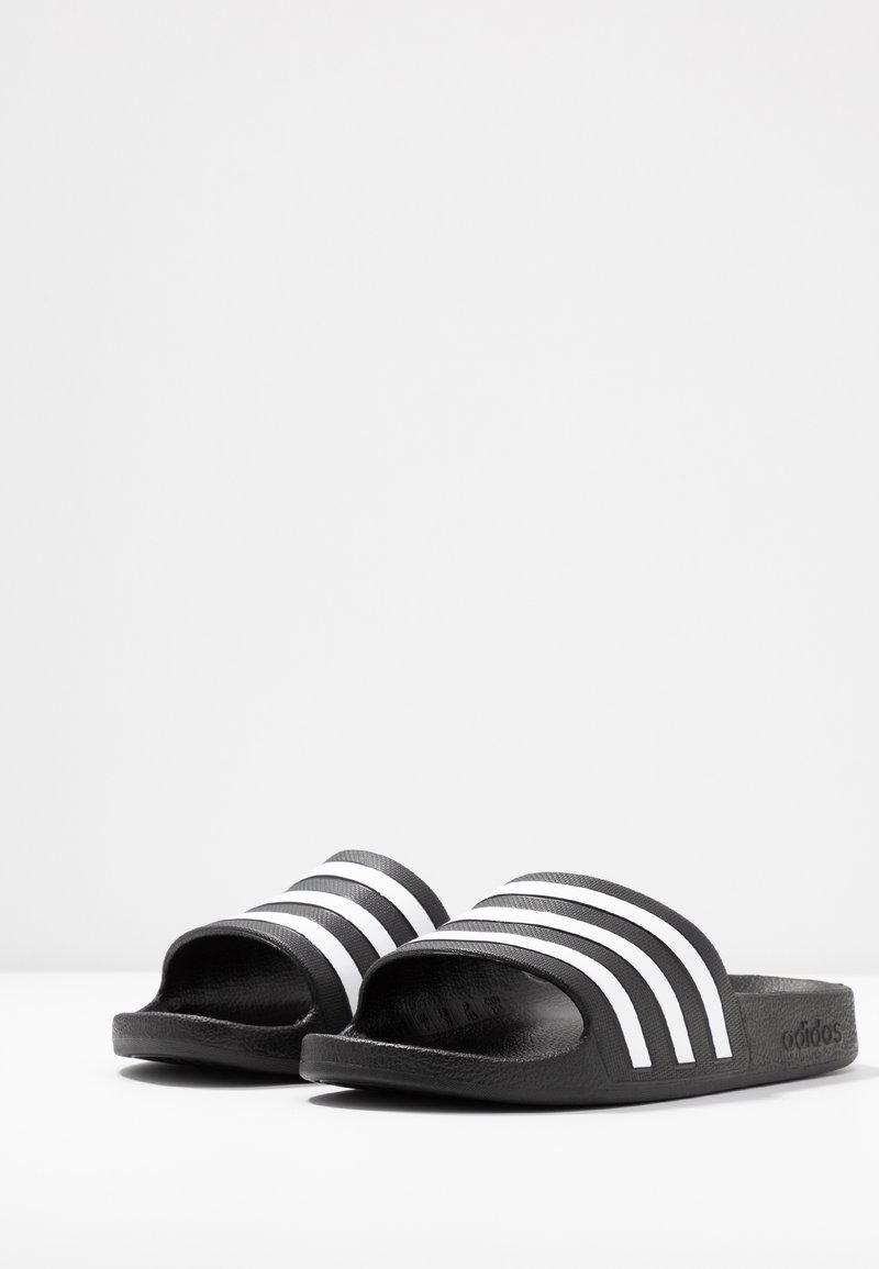 adidas Sportswear adidas Sportswear ADILETTE AQUA - Pool slides Verkauf