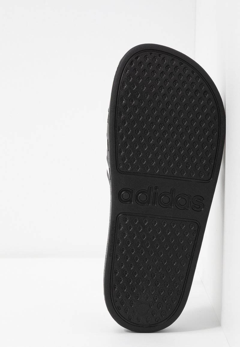 adidas Sportswear adidas Sportswear ADILETTE AQUA - Pool slides Verkauf