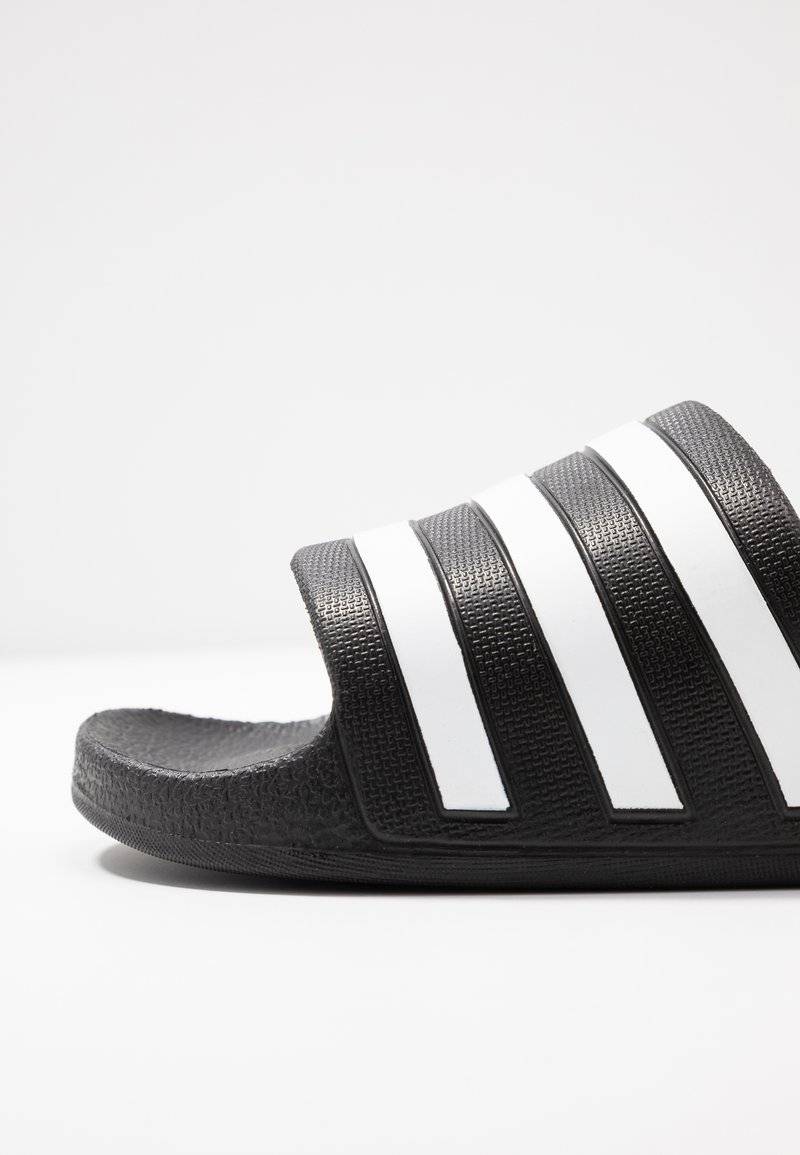 adidas Sportswear adidas Sportswear ADILETTE AQUA - Pool slides Verkauf