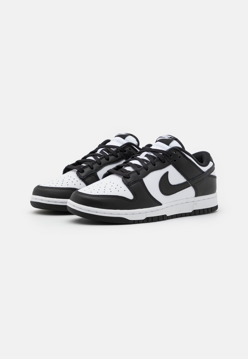 Nike Sportswear Nike Sportswear DUNK LOW - Trainers Angebote