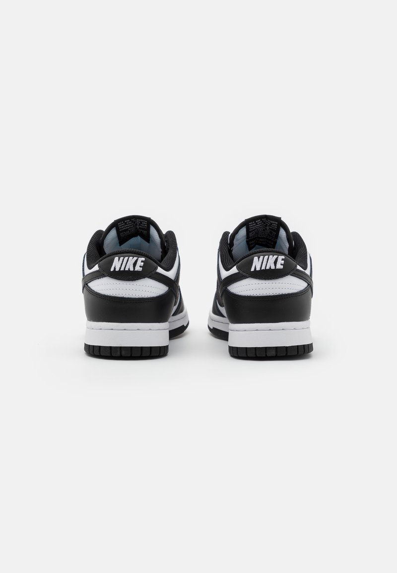Nike Sportswear Nike Sportswear DUNK LOW - Trainers Angebote