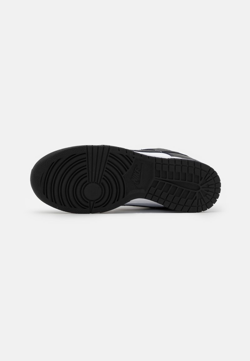 Nike Sportswear Nike Sportswear DUNK LOW - Trainers Angebote