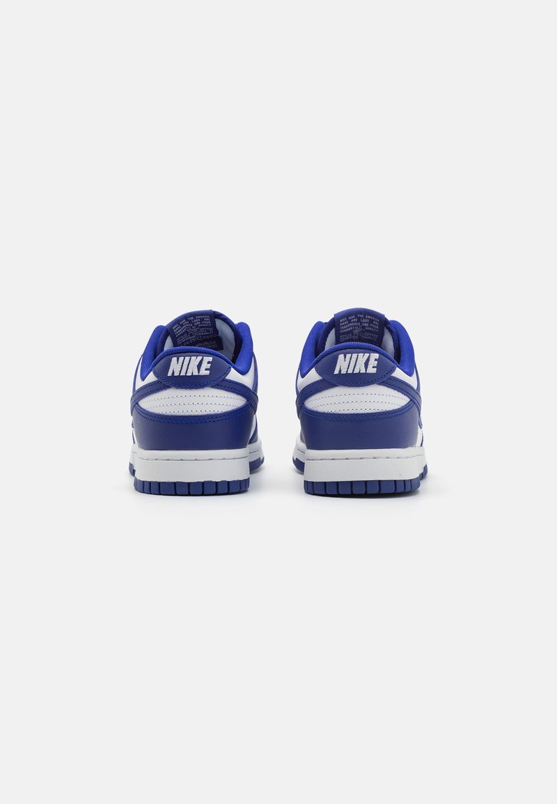 Nike Sportswear Nike Sportswear DUNK RETRO - Trainers Hotsell