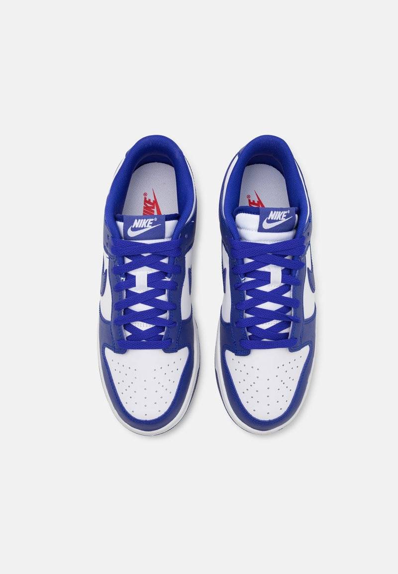 Nike Sportswear Nike Sportswear DUNK RETRO - Trainers Hotsell