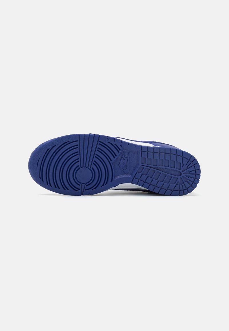 Nike Sportswear Nike Sportswear DUNK RETRO - Trainers Hotsell
