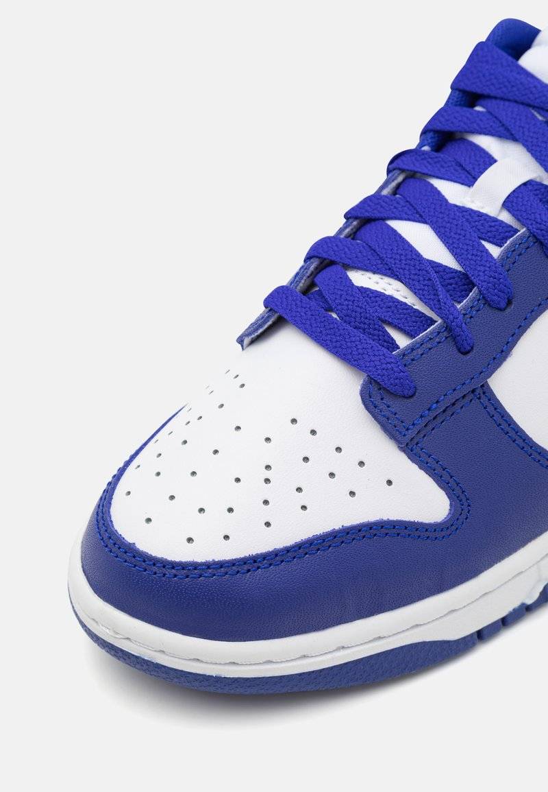 Nike Sportswear Nike Sportswear DUNK RETRO - Trainers Hotsell