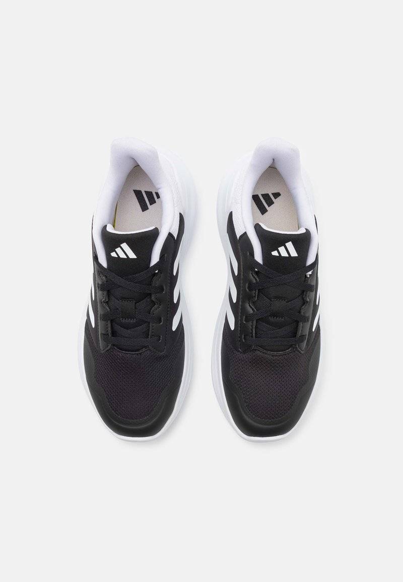 adidas Performance adidas Performance TENSOR 2.0 KIDS - Competition running shoes im Angebot