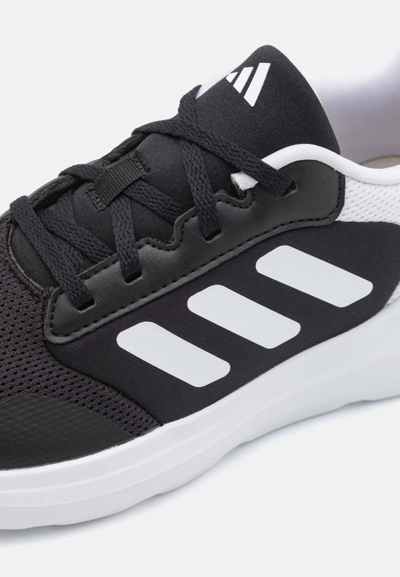 adidas Performance adidas Performance TENSOR 2.0 KIDS - Competition running shoes im Angebot