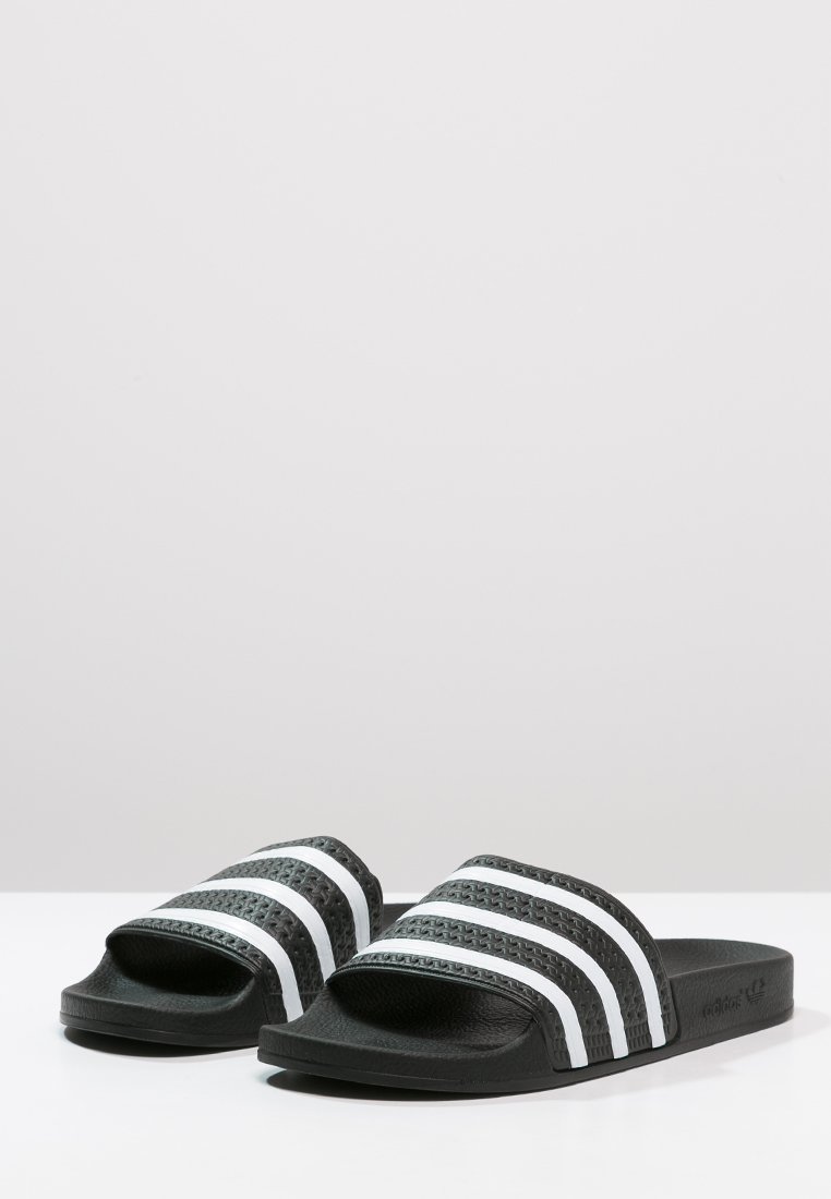 adidas Originals adidas Originals ADILETTE - Mules Schlussverkauf