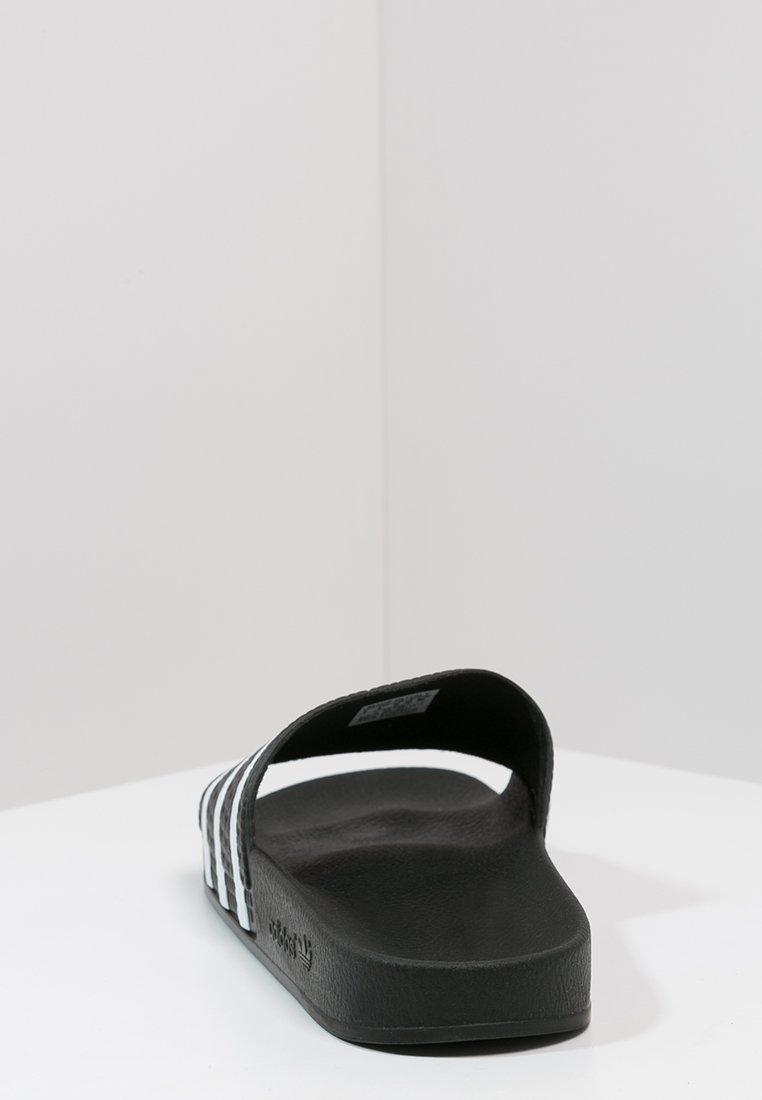 adidas Originals adidas Originals ADILETTE - Mules Schlussverkauf