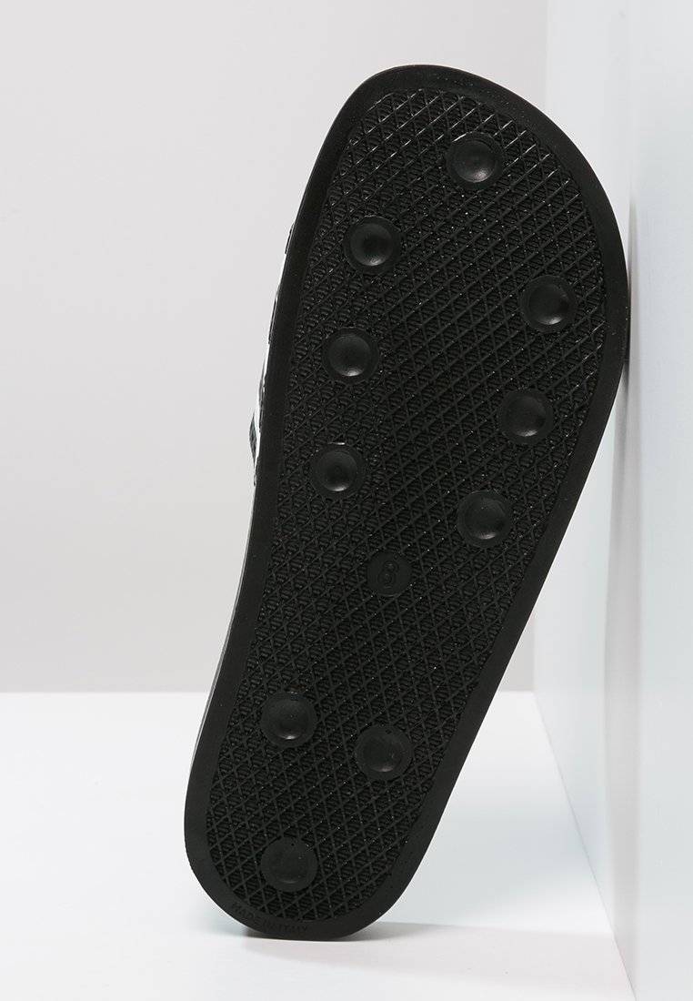 adidas Originals adidas Originals ADILETTE - Mules Schlussverkauf