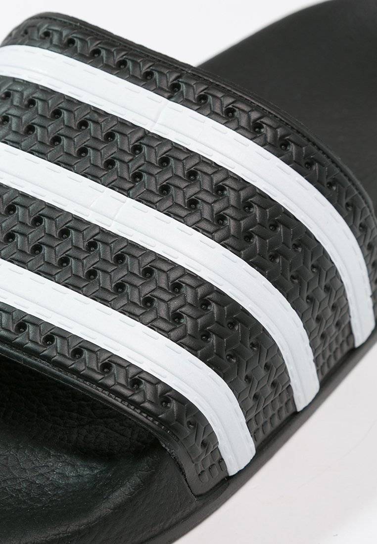 adidas Originals adidas Originals ADILETTE - Mules Schlussverkauf