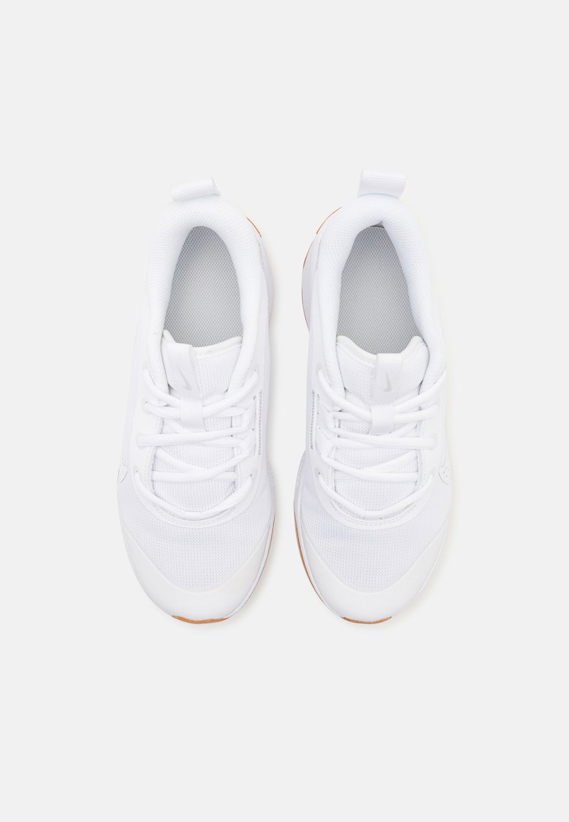 Nike Performance Nike Performance OMNI MULTI COURT UNISEX - Training shoe Günstiger Verkauf