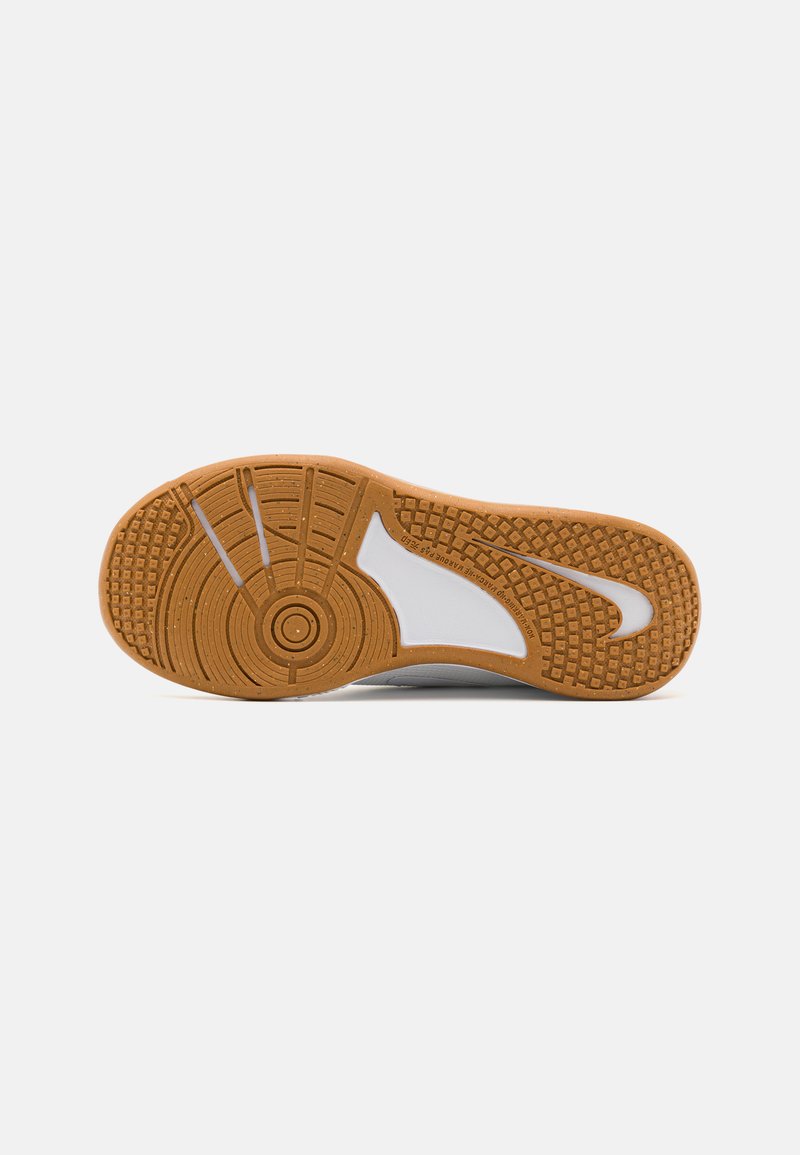 Nike Performance Nike Performance OMNI MULTI COURT UNISEX - Training shoe Günstiger Verkauf