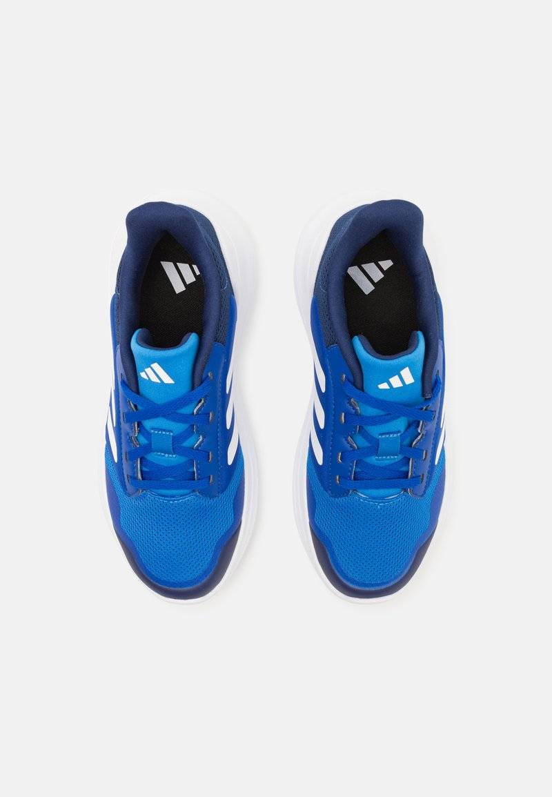 adidas Performance adidas Performance TENSOR 2.0 KIDS - Competition running shoes Fabrikverkauf