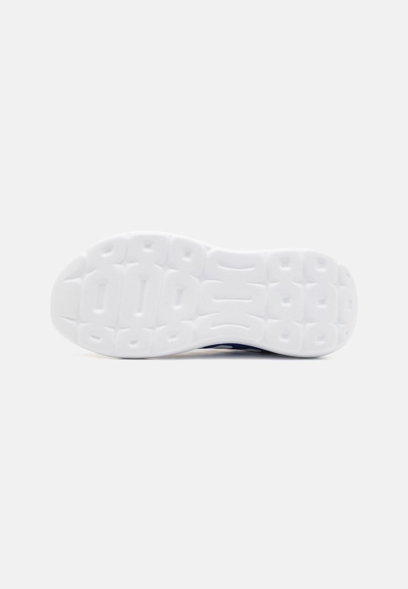adidas Performance adidas Performance TENSOR 2.0 KIDS - Competition running shoes Fabrikverkauf