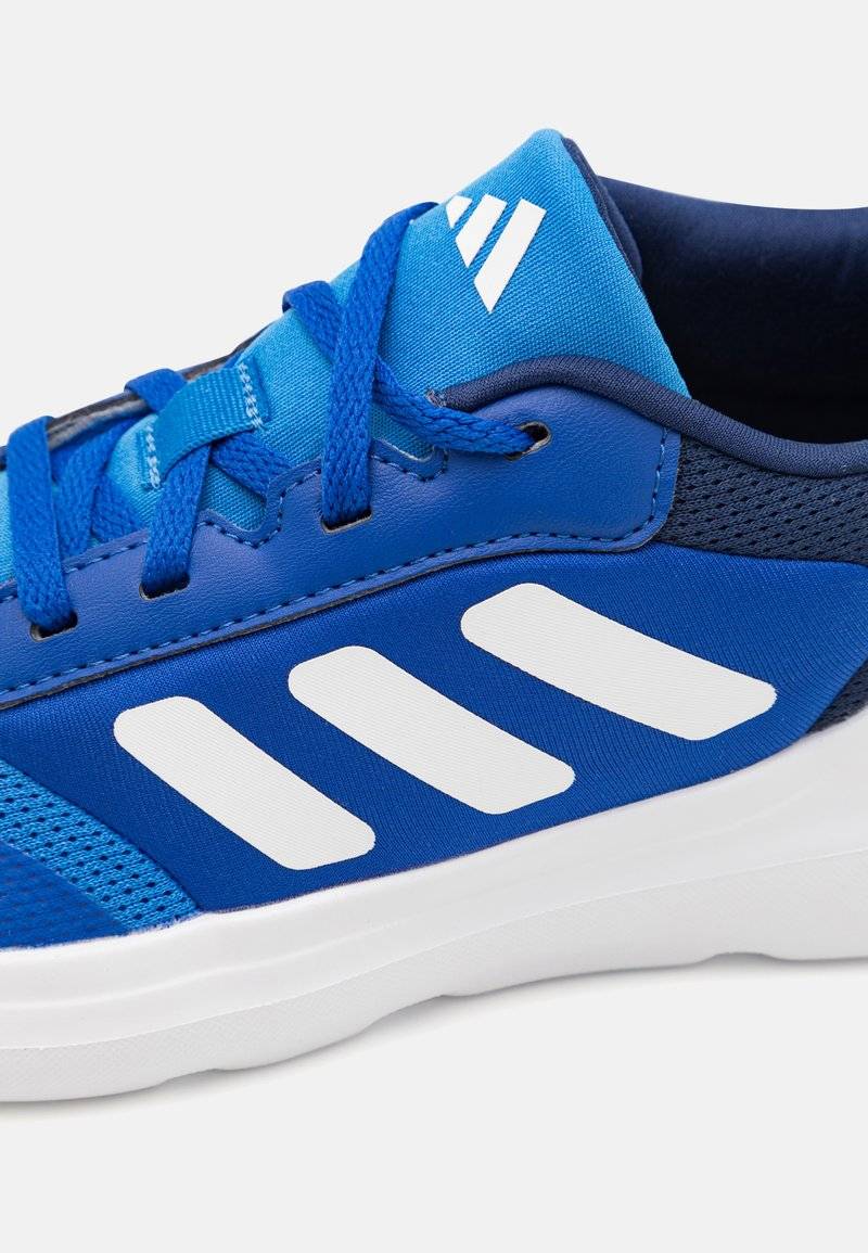 adidas Performance adidas Performance TENSOR 2.0 KIDS - Competition running shoes Fabrikverkauf