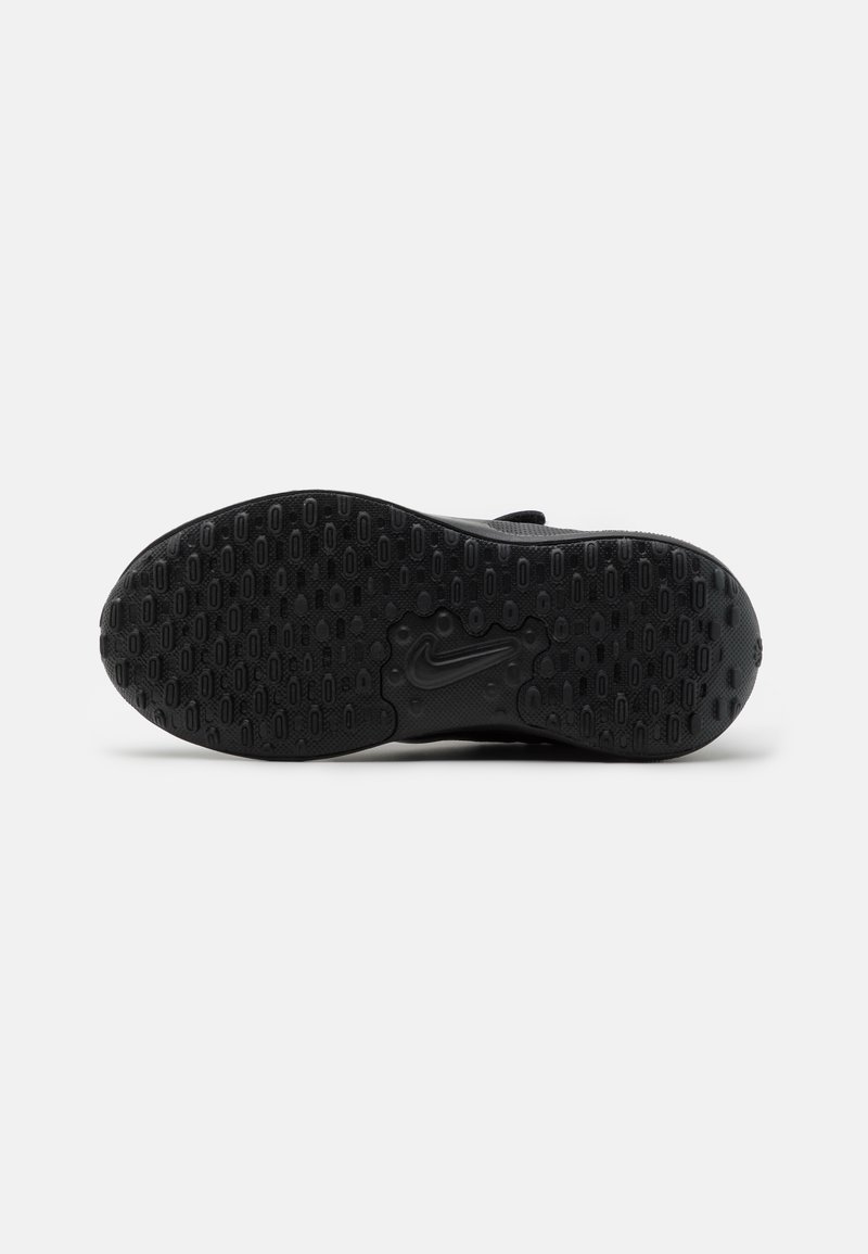 Nike Performance Nike Performance REVOLUTION 7 UNISEX - Competition running shoes Blitzverkäufe