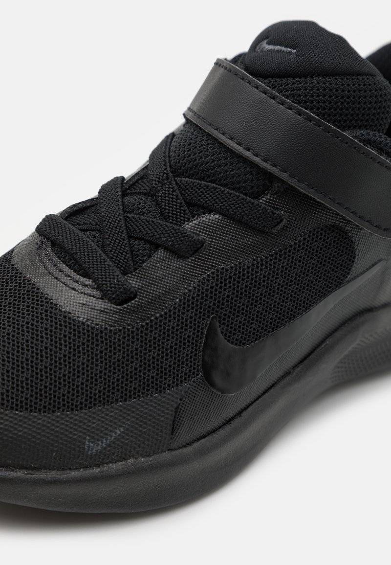 Nike Performance Nike Performance REVOLUTION 7 UNISEX - Competition running shoes Blitzverkäufe