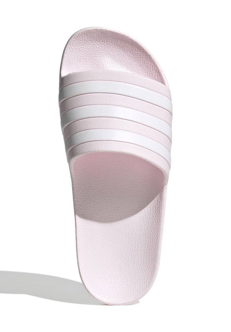 adidas Performance adidas Performance ADILETTE AQUA - Pool slides - pink Limitierter Zeitrabatt