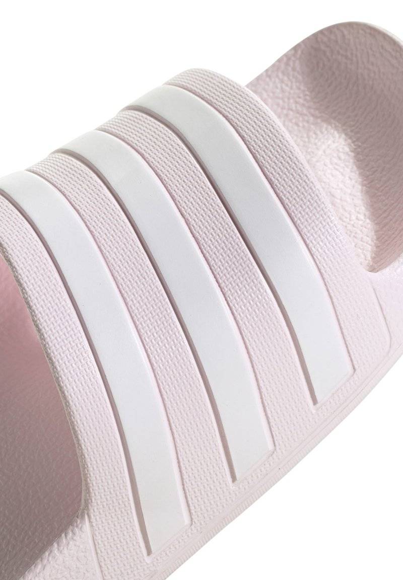 adidas Performance adidas Performance ADILETTE AQUA - Pool slides - pink Limitierter Zeitrabatt