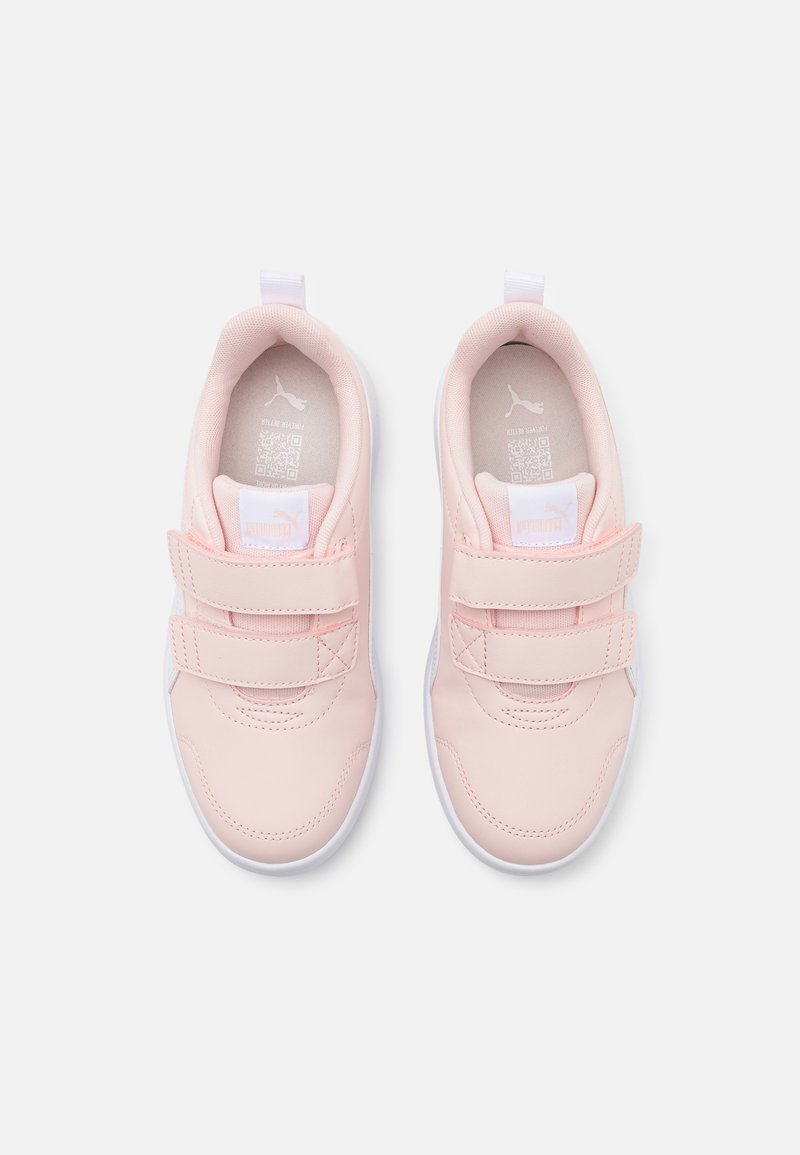 Puma Puma COURTFLEX UNISEX - Neutral running shoes Fabrik Onlineshop