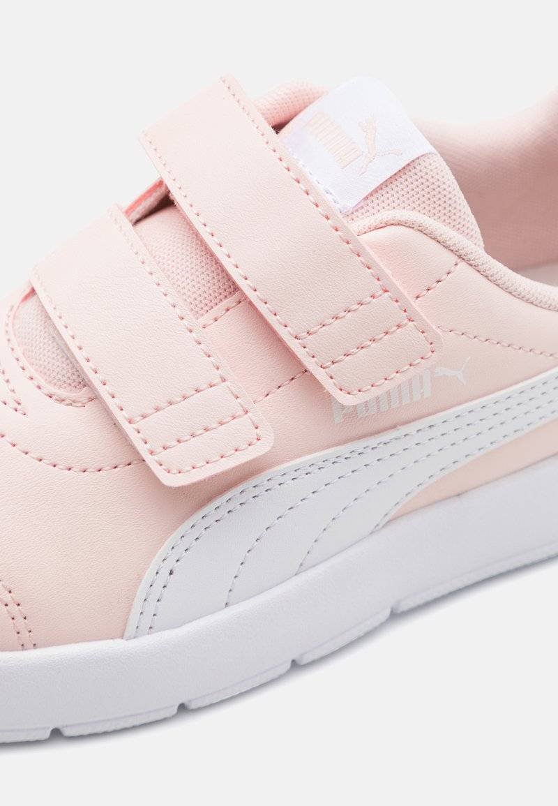 Puma Puma COURTFLEX UNISEX - Neutral running shoes Fabrik Onlineshop